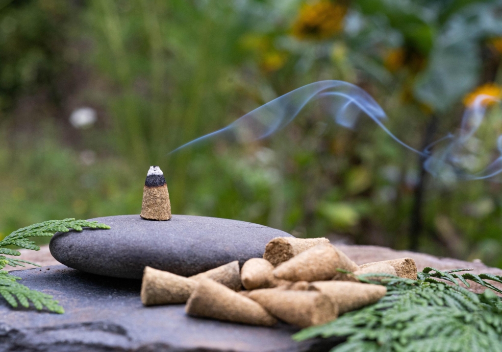 traditional incense crafting northwest school of aromatic medicine 15 traditional incense crafting northwest school of aromatic medicine 15