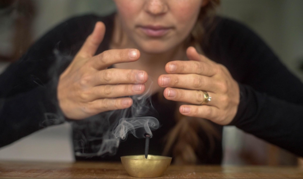 traditional incense crafting northwest school of aromatic medicine 16 traditional incense crafting northwest school of aromatic medicine 16