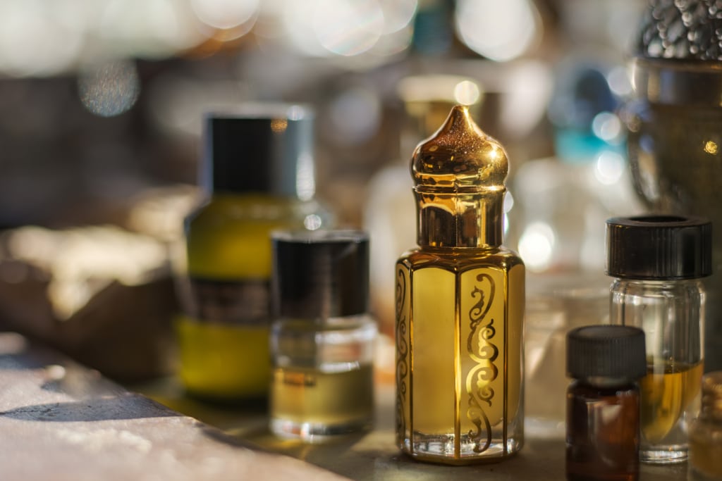 attar-bottle-1024x683__opdb-op66a951805c42a4-47036573