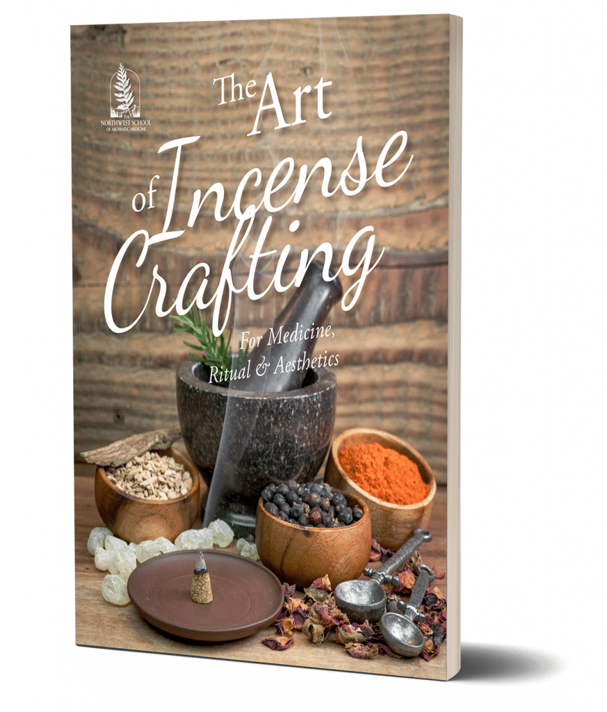 IncenseCrafting101-1-873x1024