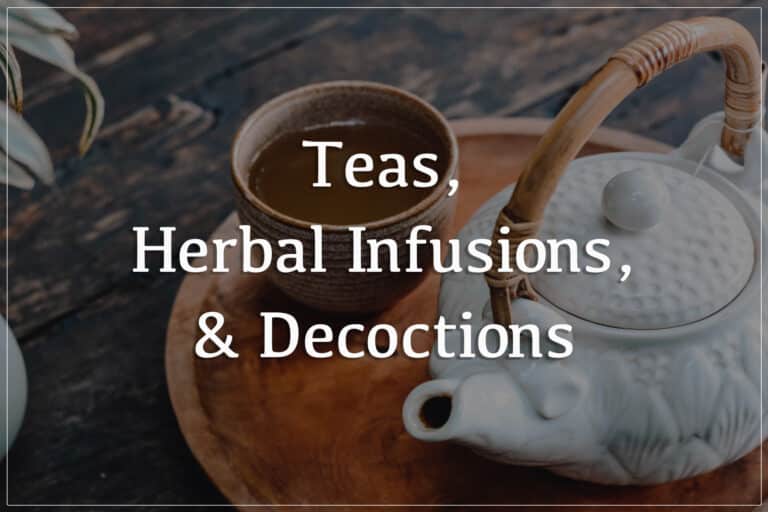 AMG-Teas-Infusions-Decoctions-768x512